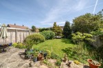 Images for Gallys Road, Windsor, SL4
