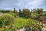 Images for Gallys Road, Windsor, SL4