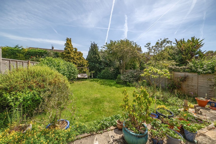 Images for Gallys Road, Windsor, SL4