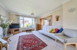 Images for Gallys Road, Windsor, SL4