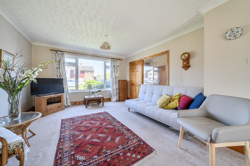 Images for Gallys Road, Windsor, SL4
