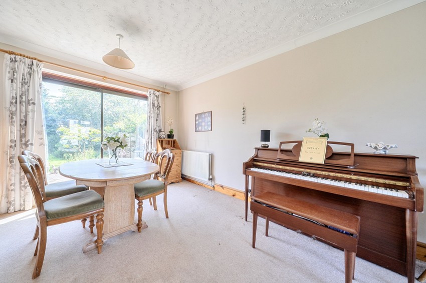 Images for Gallys Road, Windsor, SL4