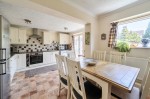 Images for Gallys Road, Windsor, SL4