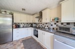 Images for Gallys Road, Windsor, SL4