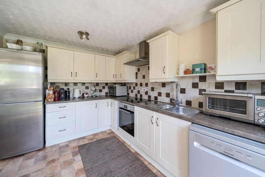 Images for Gallys Road, Windsor, SL4