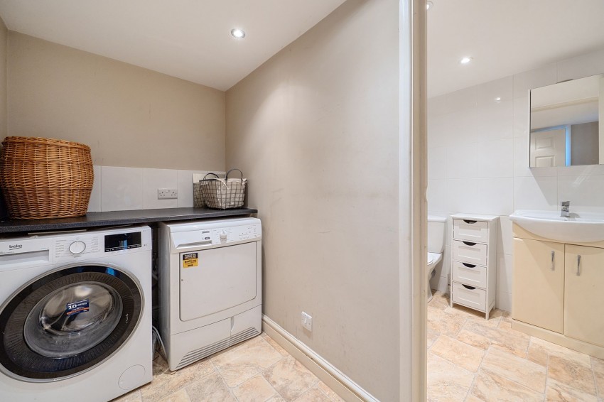 Images for Gallys Road, Windsor, SL4
