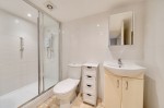 Images for Gallys Road, Windsor, SL4