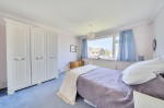 Images for Gallys Road, Windsor, SL4