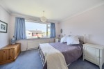 Images for Gallys Road, Windsor, SL4