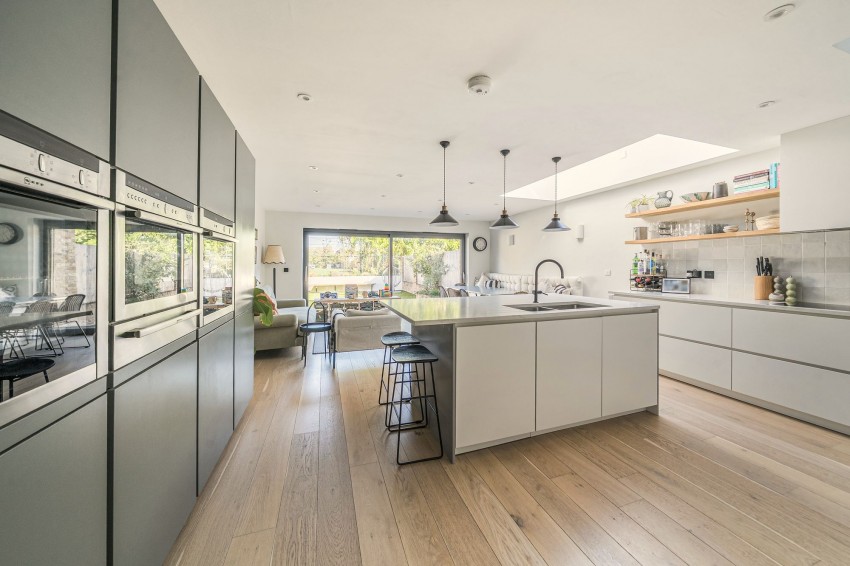 Images for Maidenhead Road, Windsor, SL4