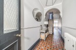 Images for Maidenhead Road, Windsor, SL4
