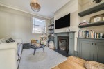 Images for Maidenhead Road, Windsor, SL4