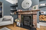 Images for Maidenhead Road, Windsor, SL4
