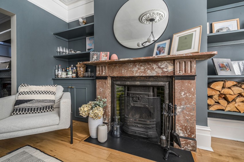 Images for Maidenhead Road, Windsor, SL4