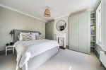Images for Maidenhead Road, Windsor, SL4