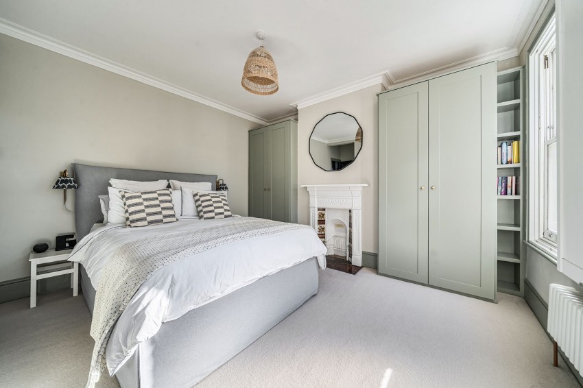 Images for Maidenhead Road, Windsor, SL4