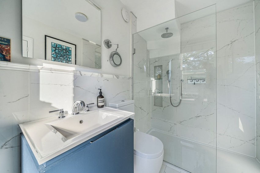 Images for Maidenhead Road, Windsor, SL4