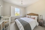 Images for Maidenhead Road, Windsor, SL4