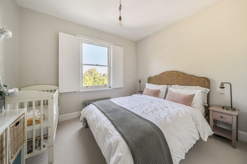 Images for Maidenhead Road, Windsor, SL4