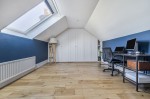 Images for Maidenhead Road, Windsor, SL4