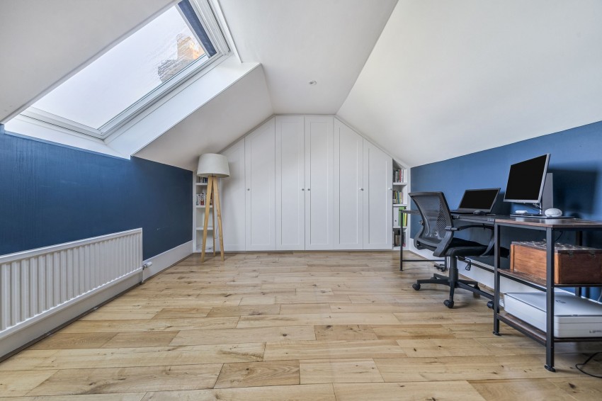 Images for Maidenhead Road, Windsor, SL4