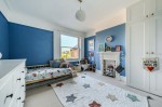 Images for Maidenhead Road, Windsor, SL4