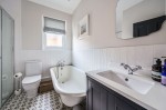 Images for Maidenhead Road, Windsor, SL4