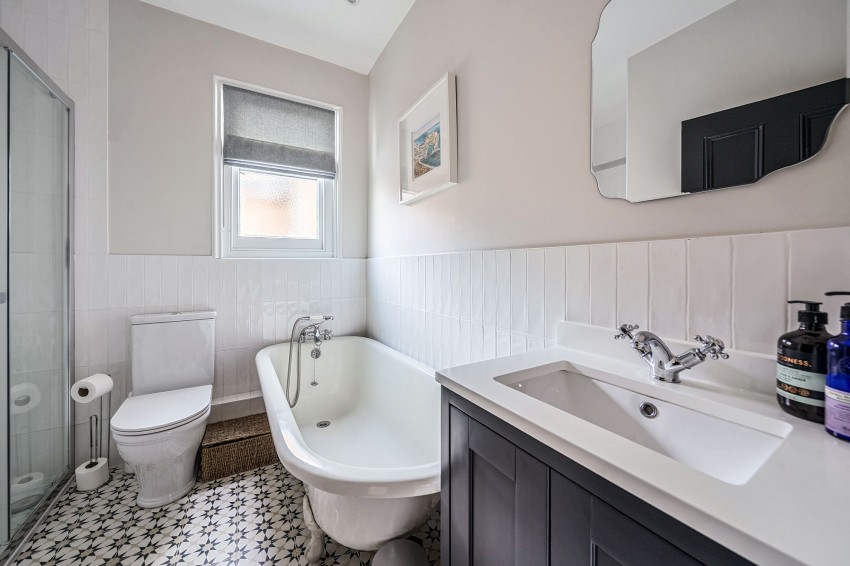 Images for Maidenhead Road, Windsor, SL4