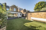 Images for Maidenhead Road, Windsor, SL4