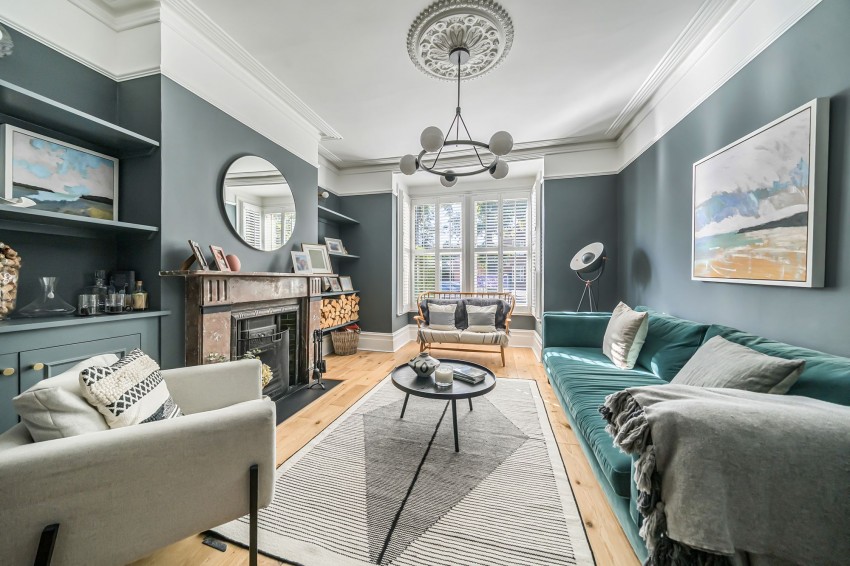 Images for Maidenhead Road, Windsor, SL4