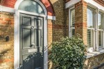 Images for Maidenhead Road, Windsor, SL4