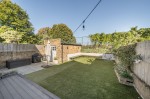 Images for Maidenhead Road, Windsor, SL4