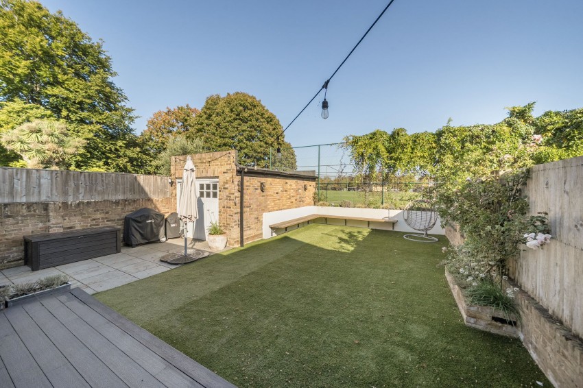 Images for Maidenhead Road, Windsor, SL4