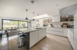 Images for Maidenhead Road, Windsor, SL4