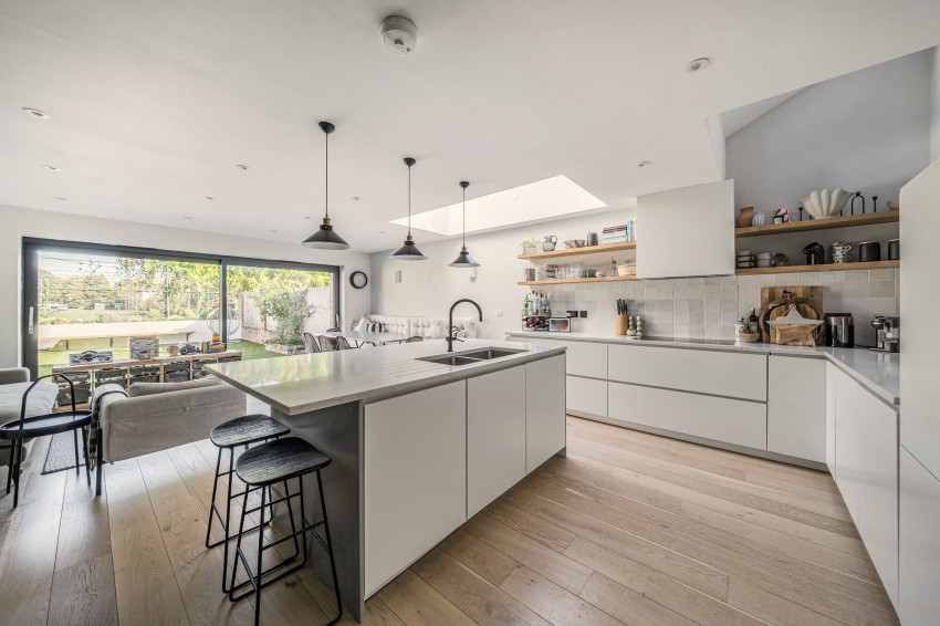 Images for Maidenhead Road, Windsor, SL4