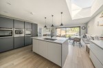 Images for Maidenhead Road, Windsor, SL4