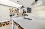 Images for Maidenhead Road, Windsor, SL4
