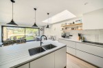Images for Maidenhead Road, Windsor, SL4