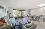 Images for Maidenhead Road, Windsor, SL4