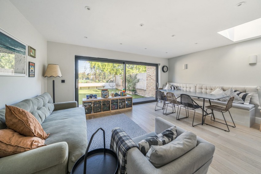 Images for Maidenhead Road, Windsor, SL4