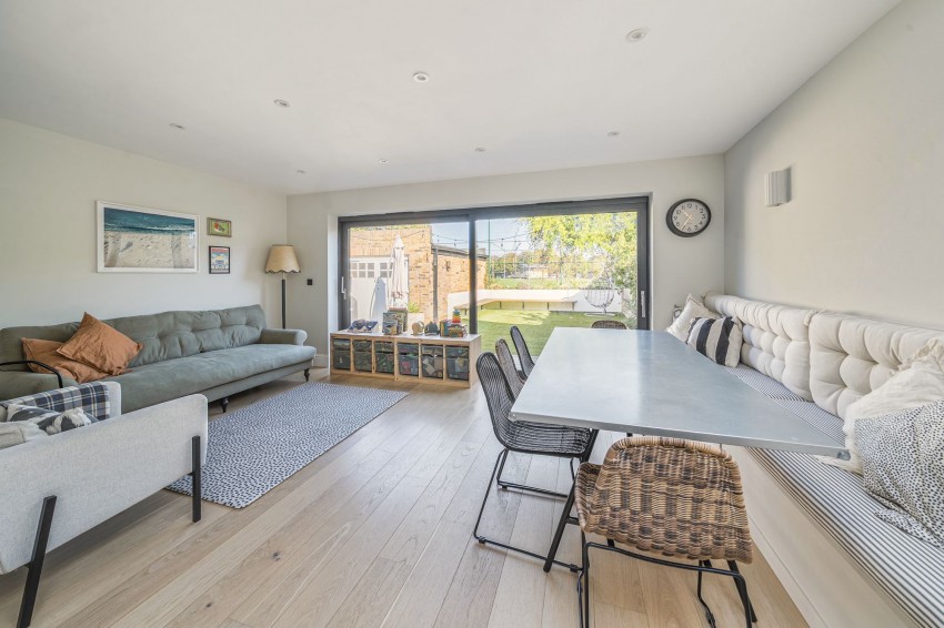 Images for Maidenhead Road, Windsor, SL4