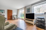 Images for Birchington Road, Cedar Court Birchington Road, SL4