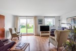 Images for Birchington Road, Cedar Court Birchington Road, SL4