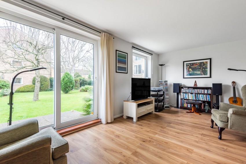 Images for Birchington Road, Cedar Court Birchington Road, SL4