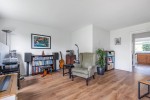 Images for Birchington Road, Cedar Court Birchington Road, SL4