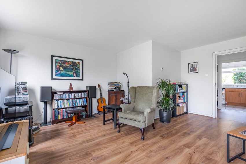 Images for Birchington Road, Cedar Court Birchington Road, SL4