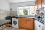 Images for Birchington Road, Cedar Court Birchington Road, SL4