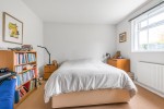 Images for Birchington Road, Cedar Court Birchington Road, SL4