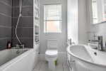 Images for Birchington Road, Cedar Court Birchington Road, SL4