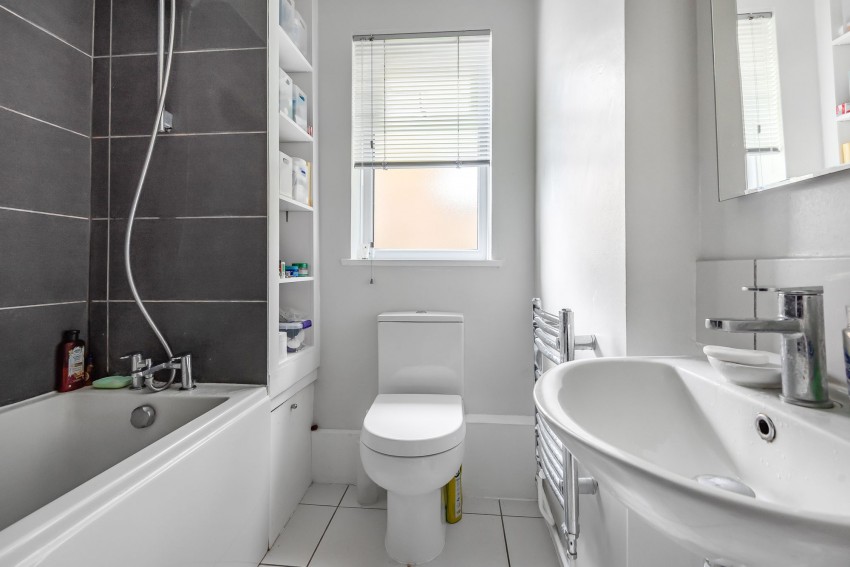 Images for Birchington Road, Cedar Court Birchington Road, SL4